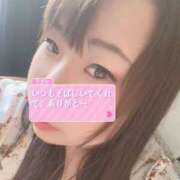 ヒメ日記 2025/10/11 16:30 投稿 みけ 熟女の風俗最終章 相模原店