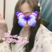 ヒメ日記 2025/10/12 12:50 投稿 みけ 熟女の風俗最終章 相模原店