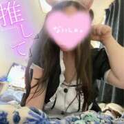 ヒメ日記 2025/10/13 10:06 投稿 みけ 熟女の風俗最終章 相模原店