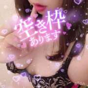 ヒメ日記 2025/10/13 14:20 投稿 みけ 熟女の風俗最終章 相模原店