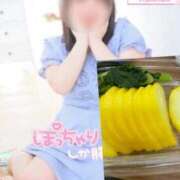 ヒメ日記 2025/10/24 18:20 投稿 みけ 熟女の風俗最終章 相模原店