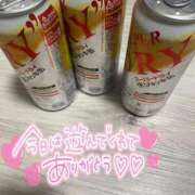 ヒメ日記 2025/10/25 03:50 投稿 みけ 熟女の風俗最終章 相模原店