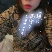 ヒメ日記 2025/10/25 15:00 投稿 みけ 熟女の風俗最終章 相模原店