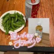 ヒメ日記 2025/10/25 18:01 投稿 みけ 熟女の風俗最終章 相模原店