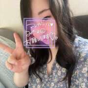 ヒメ日記 2025/10/26 05:40 投稿 みけ 熟女の風俗最終章 相模原店