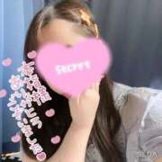 ヒメ日記 2025/10/28 17:03 投稿 みけ 熟女の風俗最終章 相模原店