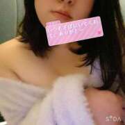 ヒメ日記 2025/11/04 06:40 投稿 みけ 熟女の風俗最終章 相模原店