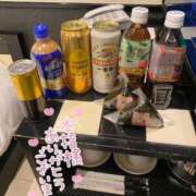 ヒメ日記 2025/11/16 17:25 投稿 みけ 熟女の風俗最終章 相模原店