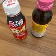 ヒメ日記 2025/11/17 18:50 投稿 みけ 熟女の風俗最終章 相模原店