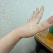 ヒメ日記 2025/11/24 00:00 投稿 みけ 熟女の風俗最終章 相模原店