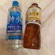 ヒメ日記 2025/11/25 06:00 投稿 みけ 熟女の風俗最終章 相模原店