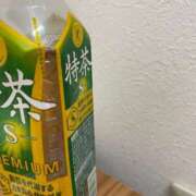 ヒメ日記 2025/11/25 17:55 投稿 みけ 熟女の風俗最終章 相模原店