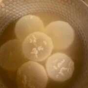 ヒメ日記 2025/12/09 17:20 投稿 みけ 熟女の風俗最終章 相模原店