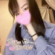 みけ 口開けご予約ありがと☆ 熟女の風俗最終章 相模原店