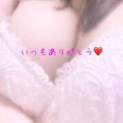 みけ 感動した☆お礼日記☆ 熟女の風俗最終章 相模原店