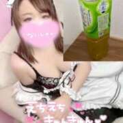 ヒメ日記 2025/12/15 14:35 投稿 みけ 熟女の風俗最終章 相模原店