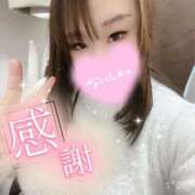 ヒメ日記 2025/12/22 16:50 投稿 みけ 熟女の風俗最終章 相模原店