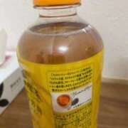 ヒメ日記 2025/12/22 23:36 投稿 みけ 熟女の風俗最終章 相模原店