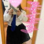 ヒメ日記 2025/12/23 02:00 投稿 みけ 熟女の風俗最終章 相模原店