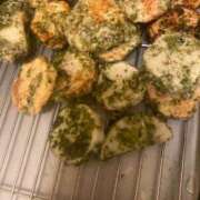 ヒメ日記 2026/02/01 17:01 投稿 みけ 熟女の風俗最終章 相模原店