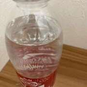 ヒメ日記 2026/02/11 06:20 投稿 みけ 熟女の風俗最終章 相模原店