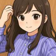 ヒメ日記 2026/02/11 19:50 投稿 みけ 熟女の風俗最終章 相模原店