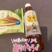 ヒメ日記 2026/02/13 18:31 投稿 みけ 熟女の風俗最終章 相模原店