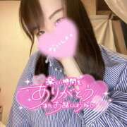 ヒメ日記 2026/03/07 16:50 投稿 みけ 熟女の風俗最終章 相模原店