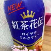 ヒメ日記 2026/03/08 16:59 投稿 みけ 熟女の風俗最終章 相模原店
