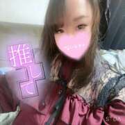 ヒメ日記 2026/03/08 22:20 投稿 みけ 熟女の風俗最終章 相模原店