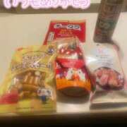 ヒメ日記 2026/03/09 01:50 投稿 みけ 熟女の風俗最終章 相模原店