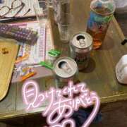 ヒメ日記 2026/04/05 20:10 投稿 みけ 熟女の風俗最終章 相模原店