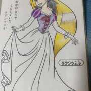 ヒメ日記 2026/04/27 20:00 投稿 みけ 熟女の風俗最終章 相模原店