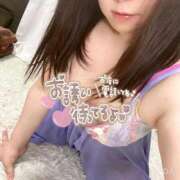 ヒメ日記 2026/04/30 15:00 投稿 みけ 熟女の風俗最終章 相模原店