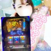 ヒメ日記 2026/05/06 23:50 投稿 みけ 熟女の風俗最終章 相模原店