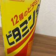 ヒメ日記 2026/06/17 13:04 投稿 みけ 熟女の風俗最終章 相模原店