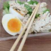 ヒメ日記 2026/06/17 20:31 投稿 みけ 熟女の風俗最終章 相模原店