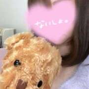 ヒメ日記 2026/06/19 12:13 投稿 みけ 熟女の風俗最終章 相模原店