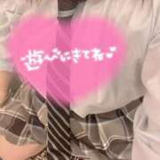 ヒメ日記 2026/06/23 14:59 投稿 みけ 熟女の風俗最終章 相模原店