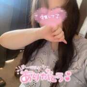 ヒメ日記 2026/07/19 03:20 投稿 みけ 熟女の風俗最終章 相模原店