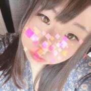 ヒメ日記 2026/07/22 12:31 投稿 みけ 熟女の風俗最終章 相模原店