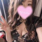 ヒメ日記 2026/07/23 15:50 投稿 みけ 熟女の風俗最終章 相模原店