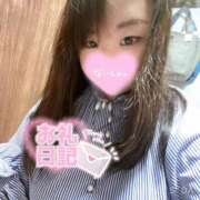 ヒメ日記 2026/07/24 04:00 投稿 みけ 熟女の風俗最終章 相模原店