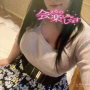 ヒメ日記 2026/07/24 21:20 投稿 みけ 熟女の風俗最終章 相模原店