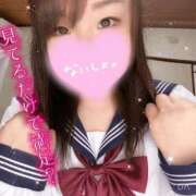 ヒメ日記 2026/07/24 22:50 投稿 みけ 熟女の風俗最終章 相模原店