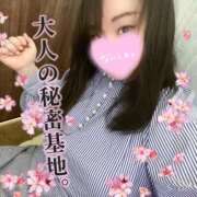 ヒメ日記 2026/07/29 22:25 投稿 みけ 熟女の風俗最終章 相模原店