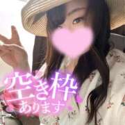 ヒメ日記 2026/08/16 02:11 投稿 みけ 熟女の風俗最終章 相模原店