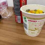 ヒメ日記 2026/08/16 15:01 投稿 みけ 熟女の風俗最終章 相模原店