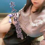 ヒメ日記 2026/08/16 19:50 投稿 みけ 熟女の風俗最終章 相模原店