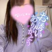 ヒメ日記 2026/08/17 22:31 投稿 みけ 熟女の風俗最終章 相模原店